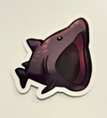 Funnel Shark