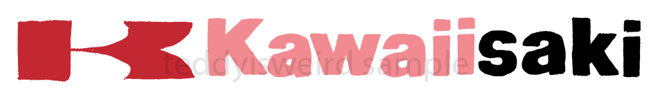 Kawaiisaki