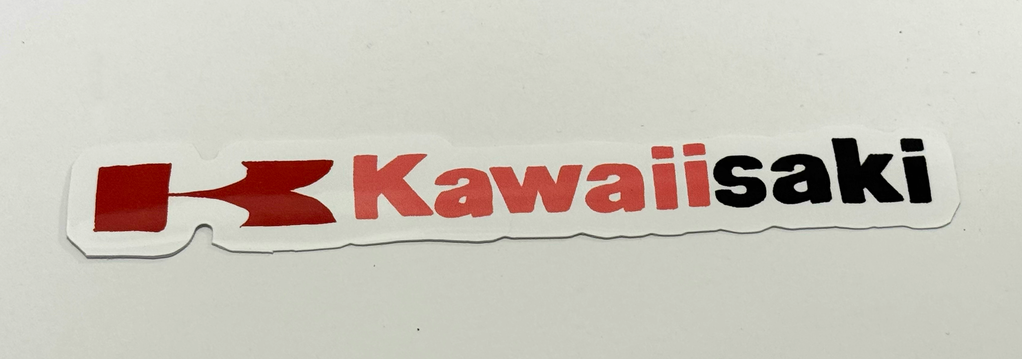 Kawaiisaki