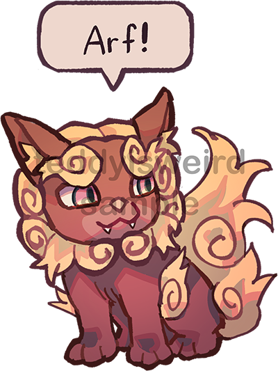 Heaven on High friends