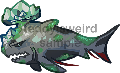 Stethacanthus